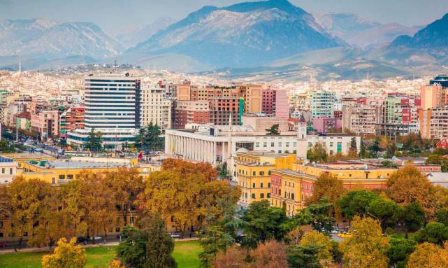 Nga sot nis rivleresimi i banesave: Publikohen tarifat dhe afatet e aplikimit